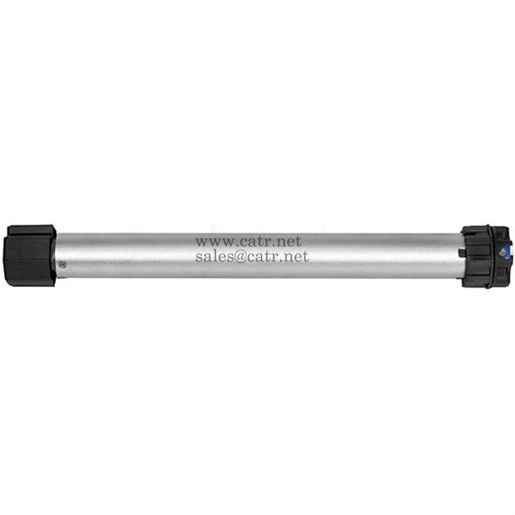 Rademacher 27601565 Tube mounted motor