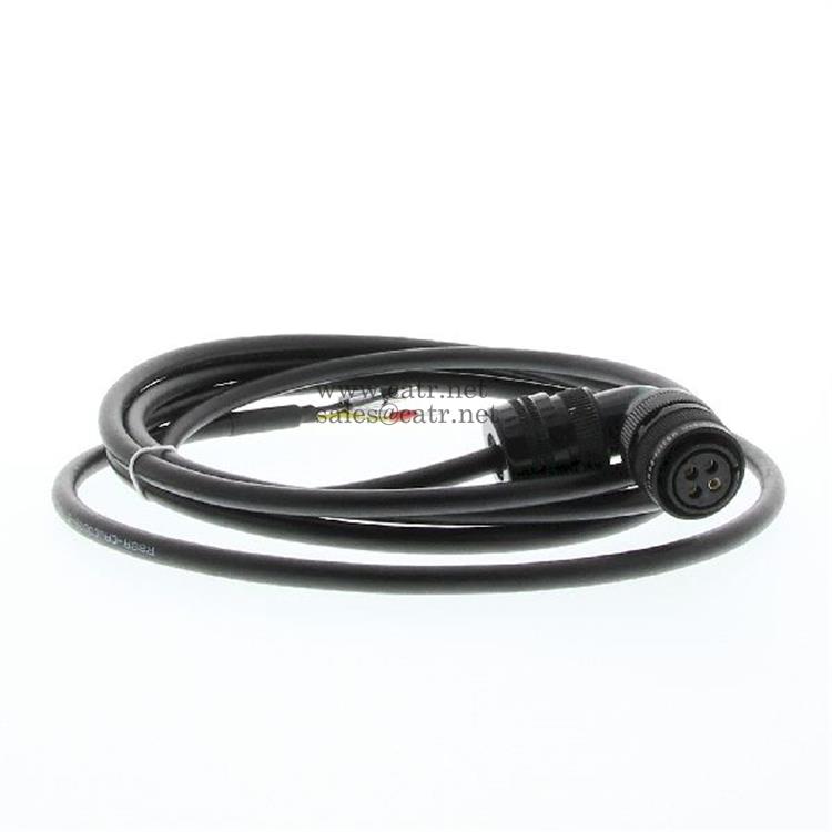 Omron AA990719E Accessories for electronic motor control and protection device