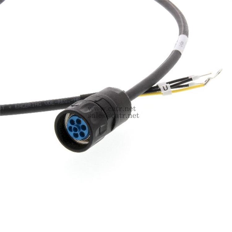 Omron AA991005F Accessories for electronic motor control and protection device