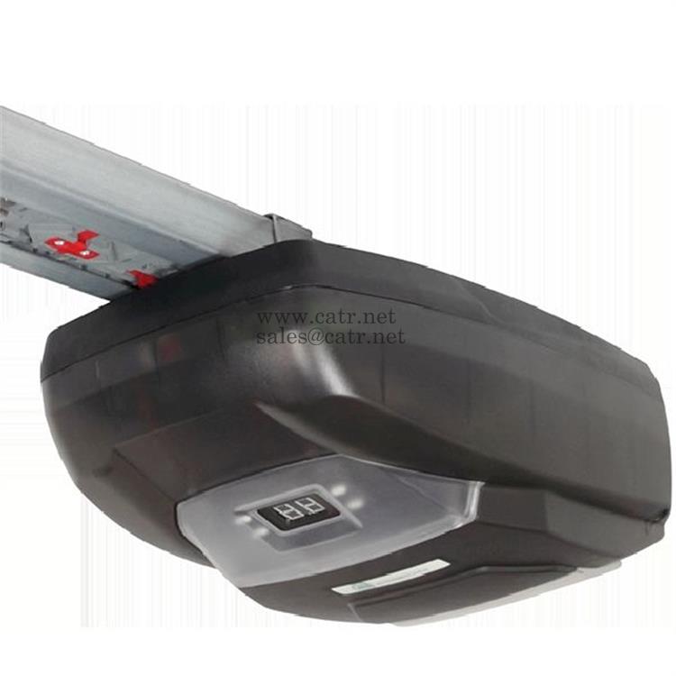 Rademacher 45059071 Accessories for gate-/roller-blind drive