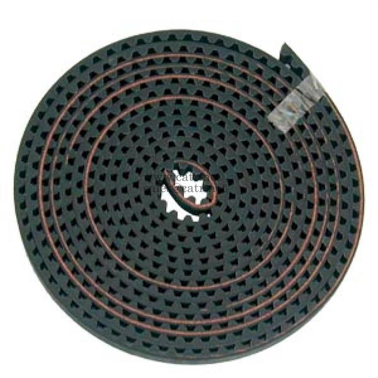 Siemens 6FB11040AT010AB0 Gear motor for door control systems