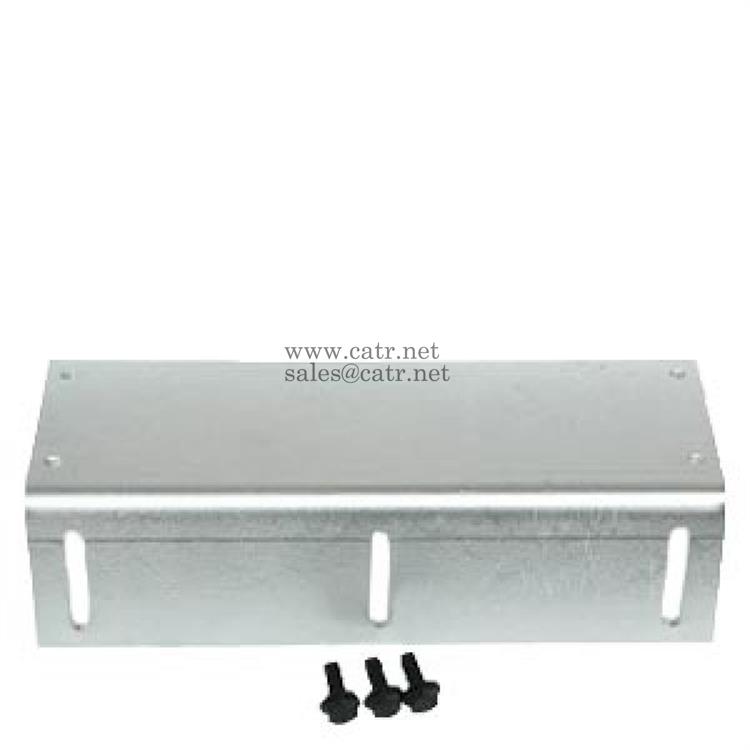 Siemens 6FB11040AT010AS0 Gear motor for door control systems