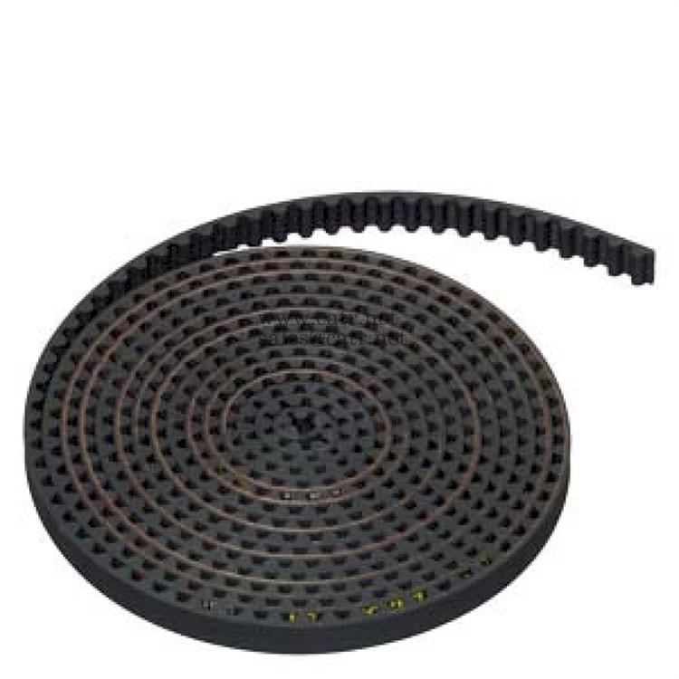 Siemens 6FB11040AT050AB0 Gear motor for door control systems