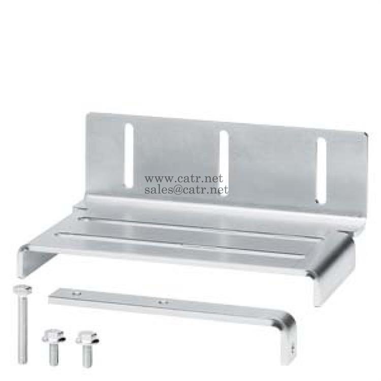 Siemens 6FB11040AT050AS4 Gear motor for door control systems