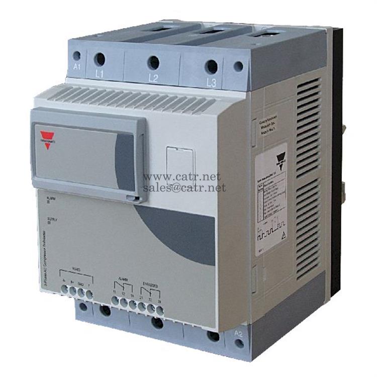 Carlo Gavazzi RSBT4895CVC Soft starter