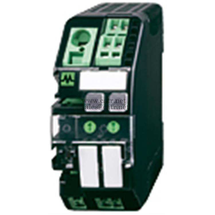 Murrelektronik 9000-41042-0100600 Motor management device