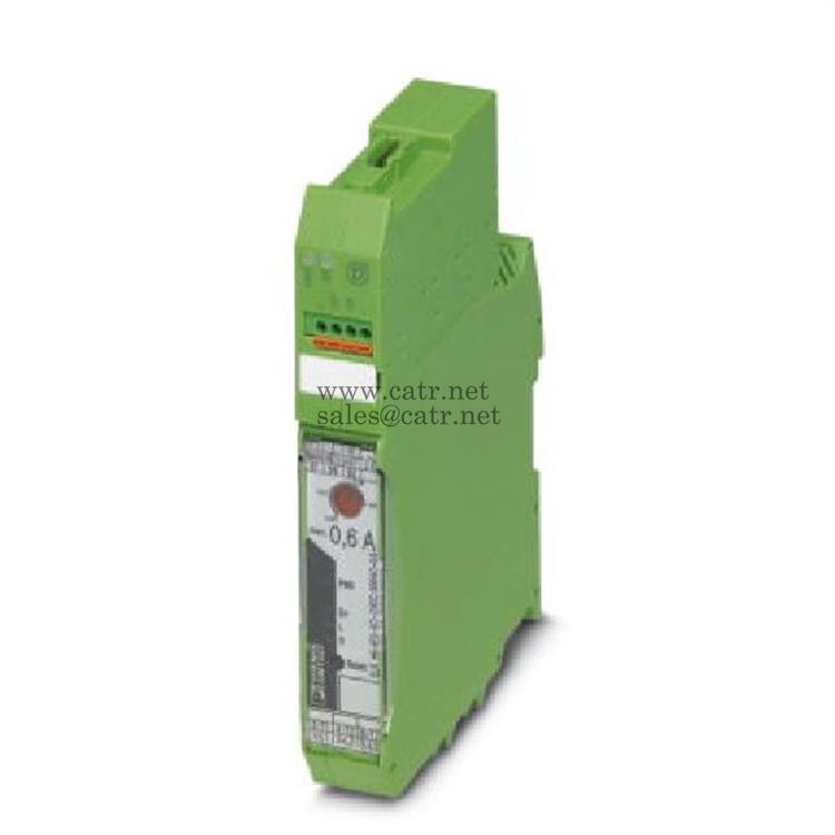 Phoenix Contact 2903116 Motor starter/Motor starter combination