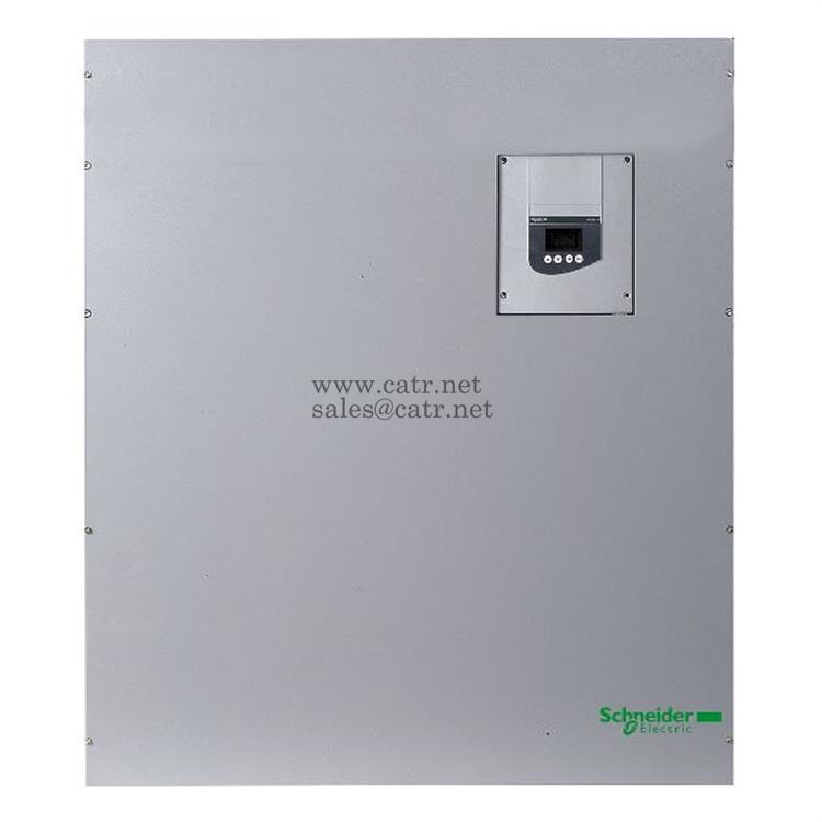 Schneider Electric ATS48C79Q Soft starter