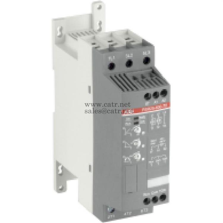 ABB Components 1SFA896108R7000 Soft starter