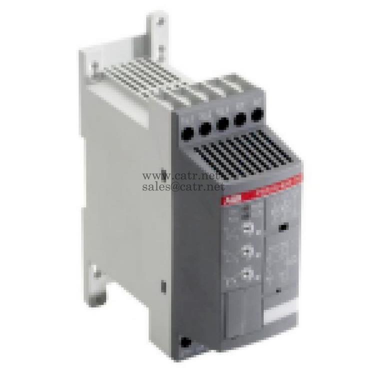 ABB Components 1SFA896114R7000 Soft starter