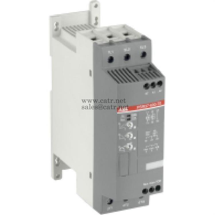 ABB Components 1SFA896110R1100 Soft starter