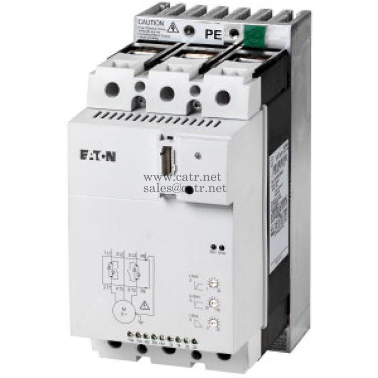 Eaton 134959 Soft starter