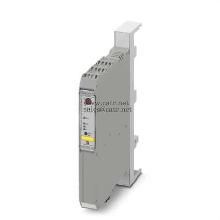 Phoenix Contact 2904336 Motor starter/Motor starter combination