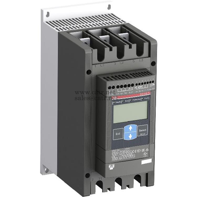 ABB Components 1SFA897110R7000 Soft starter