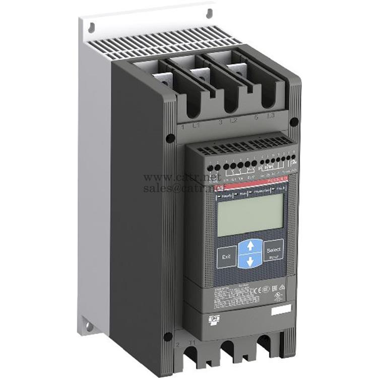 ABB Components 1SFA897111R7000 Soft starter