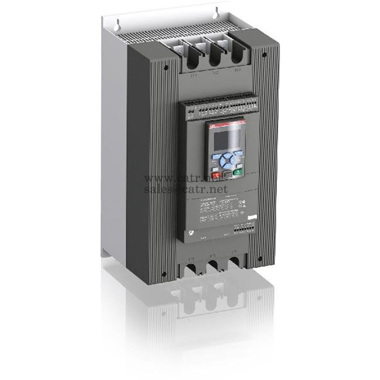 ABB Components 1SFA898113R7000 Soft starter