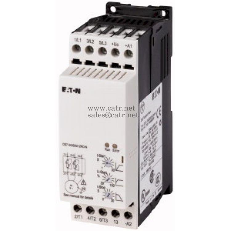 Eaton 134925 Soft starter