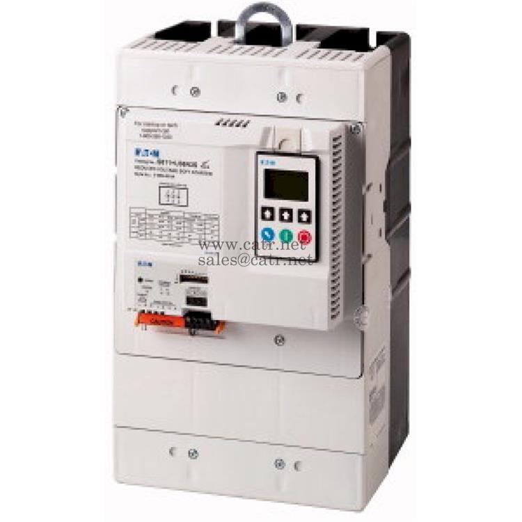 Eaton 169872 Soft starter