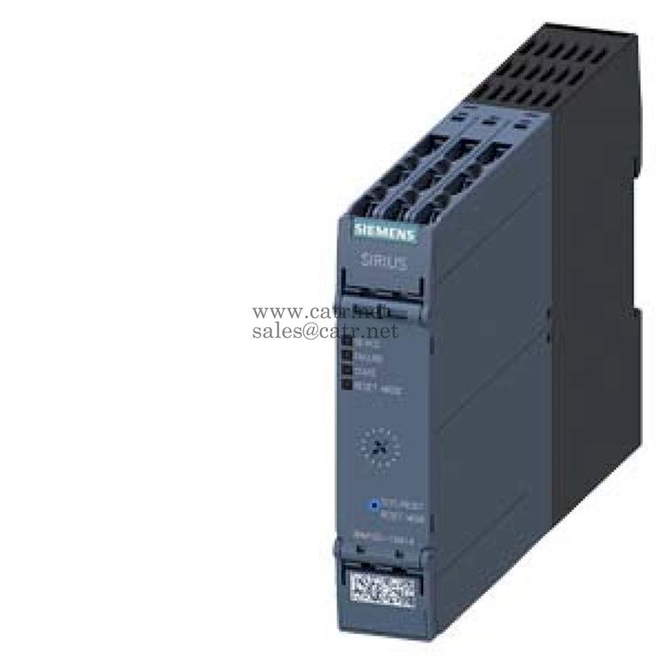 Siemens 3RM10071AA14 Motor starter/Motor starter combination