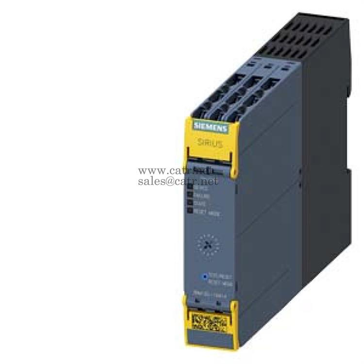 Siemens 3RM13011AA14 Motor starter/Motor starter combination