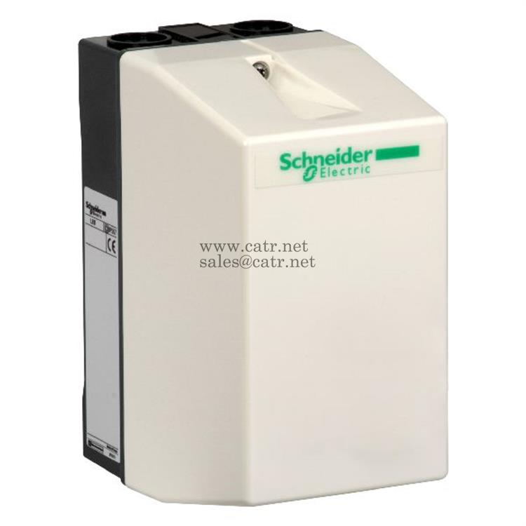 Schneider Electric LE1D12P7A04 Motor starter/Motor starter combination