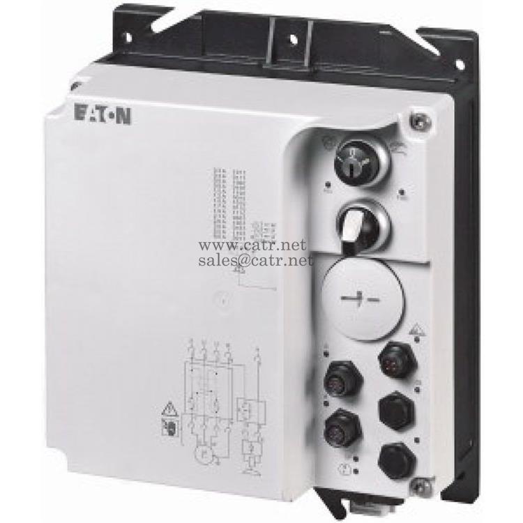 Eaton 171777 Motor starter/Motor starter combination