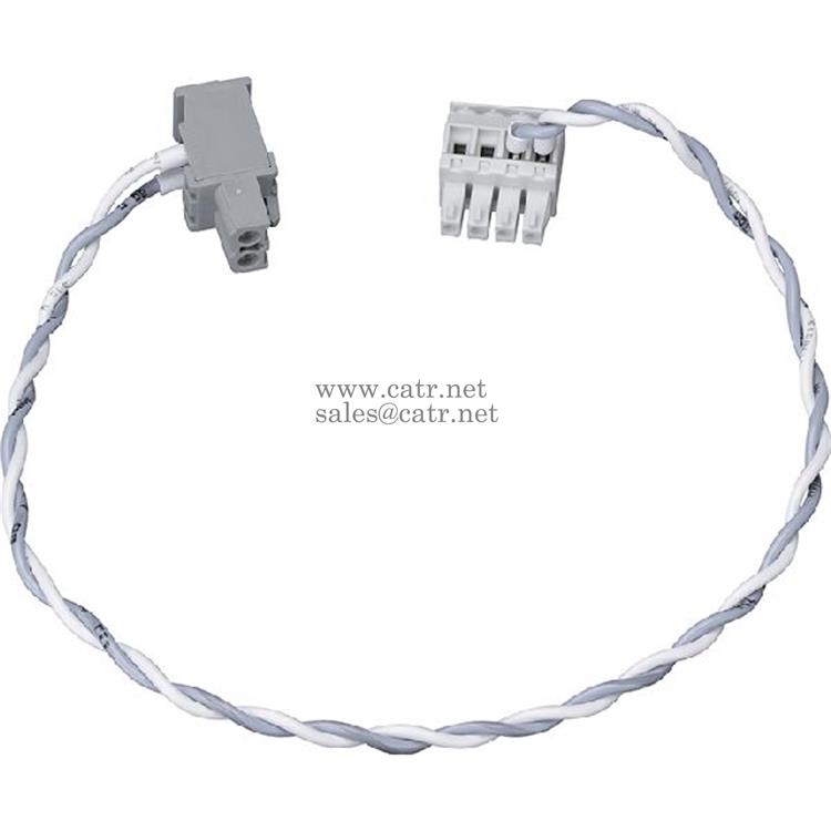 ABB Components 1SAJ691000R0001 Motor starter/Motor starter combination