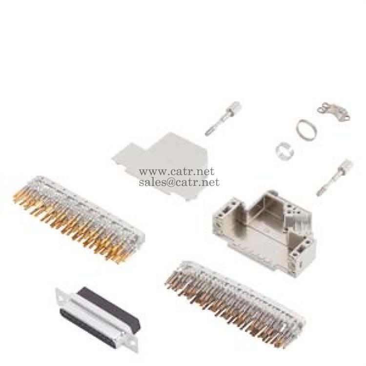 Siemens 6FC93487HS00 Frequency converter =< 1 kV