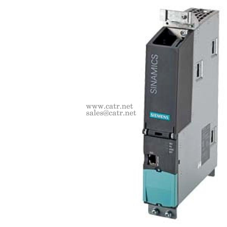 Siemens 6SL30401MA010AA0 Frequency converter =< 1 kV