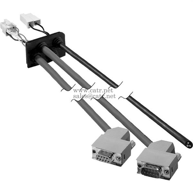 Schneider Electric VW3L2B001R30 Accessories for frequency controller