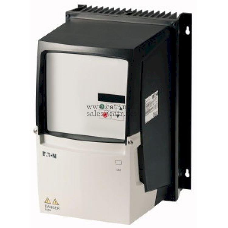 Eaton 185762 Frequency converter =< 1 kV