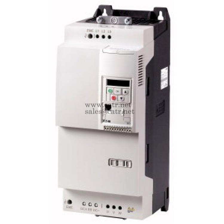 Eaton 185784 Frequency converter =< 1 kV