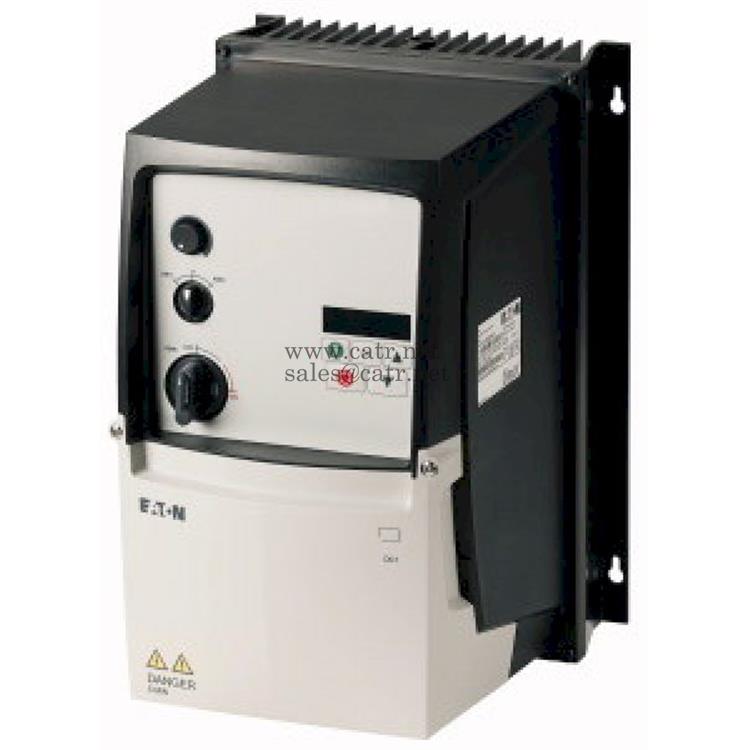 Eaton 185835 Frequency converter =< 1 kV