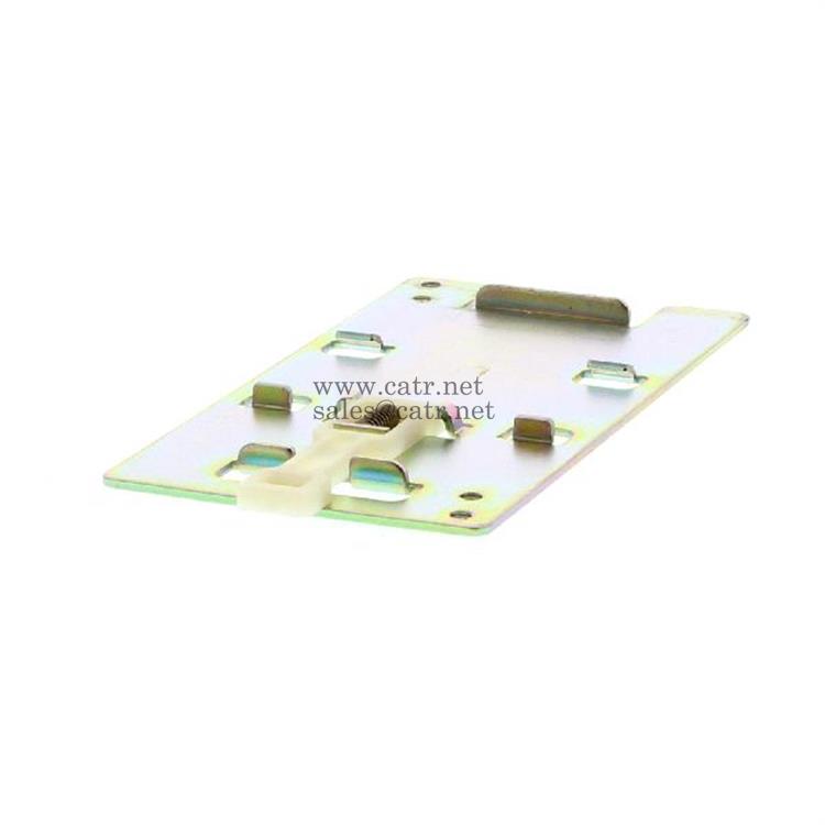 Omron AA994208M Accessories for frequency controller