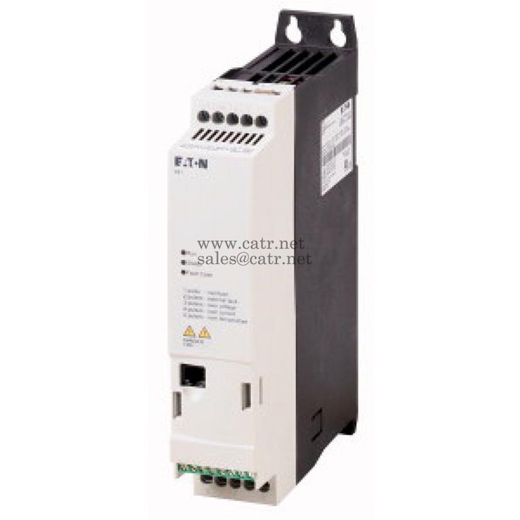 Eaton 180654 Frequency converter =< 1 kV