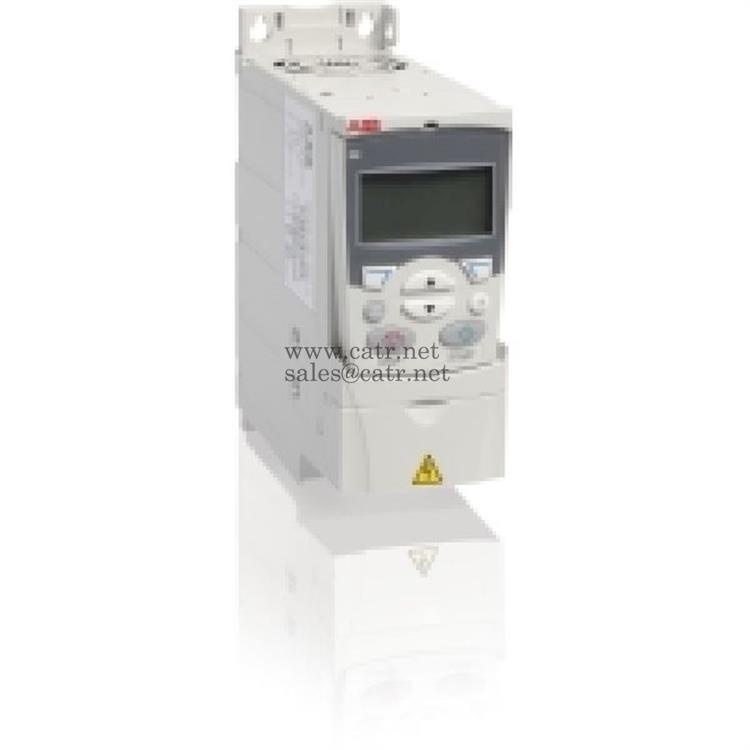 ABB Components 3AUA0000039632 Frequency converter =< 1 kV