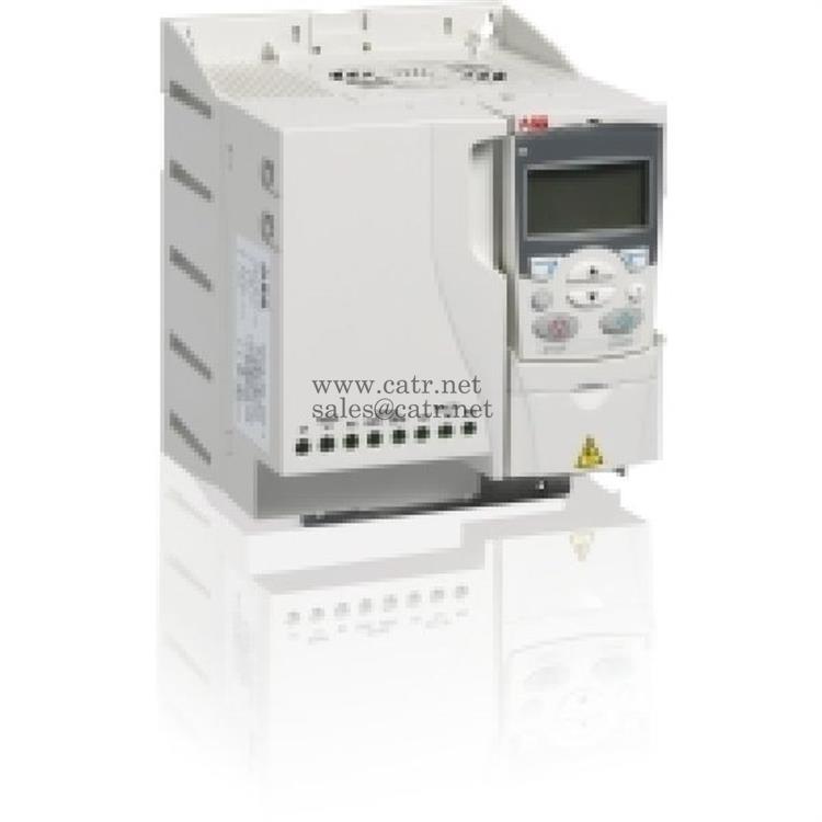 ABB Components 3AUA0000039635 Frequency converter =< 1 kV