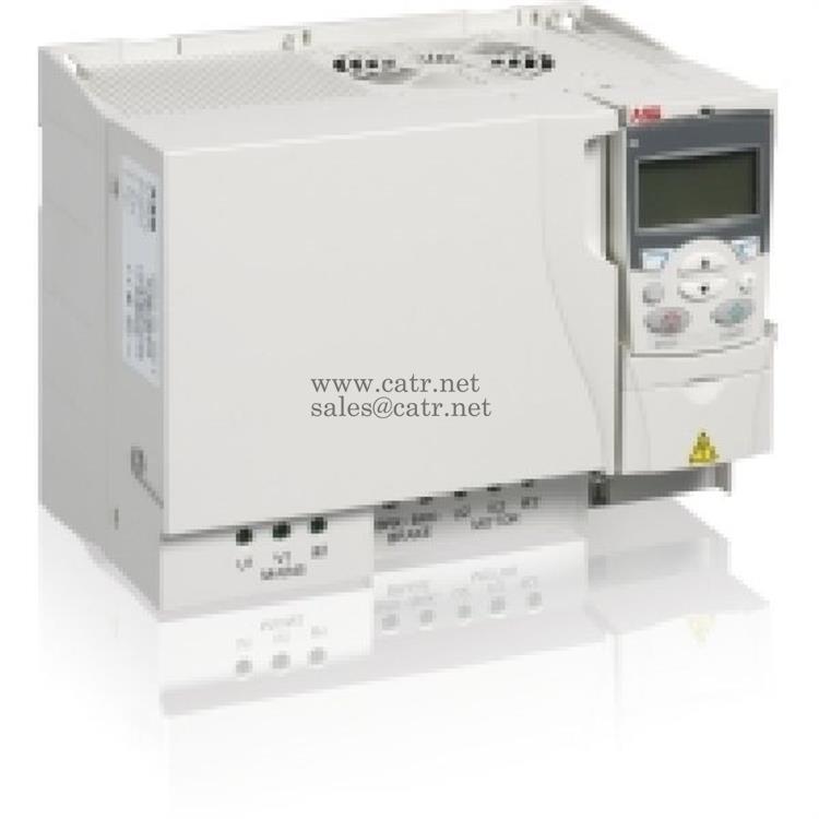 ABB Components 3AUA0000039636 Frequency converter =< 1 kV