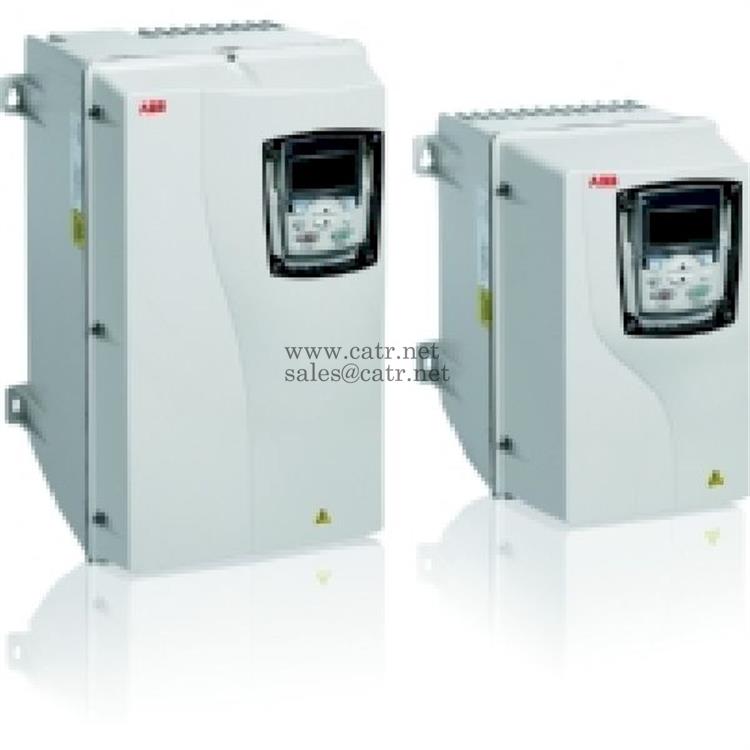 ABB Components 3AUA0000058158 Frequency converter =< 1 kV