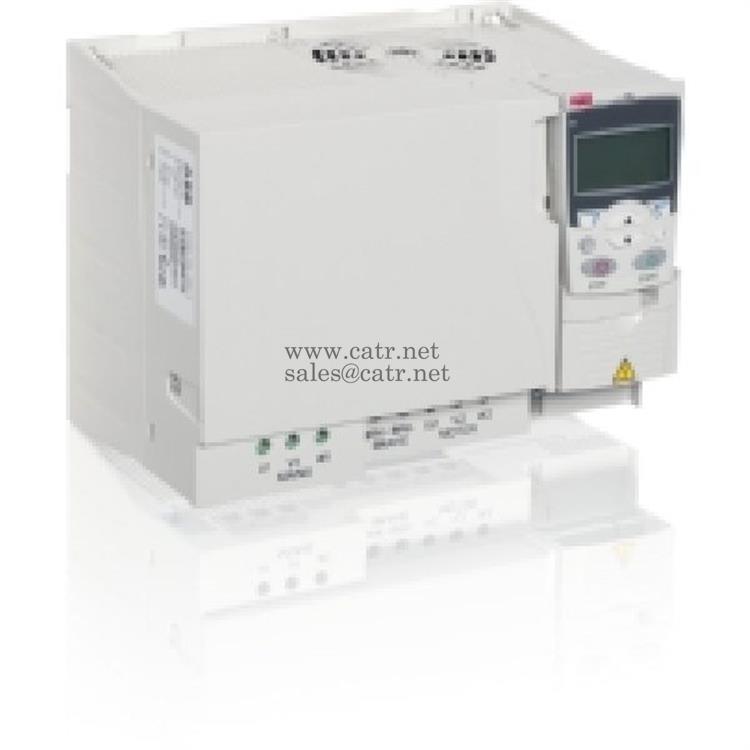 ABB Components 3AUA0000058195 Frequency converter =< 1 kV