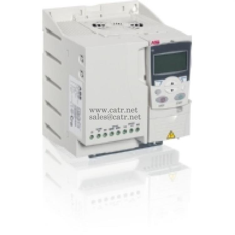 ABB Components 3AUA0000058191 Frequency converter =< 1 kV