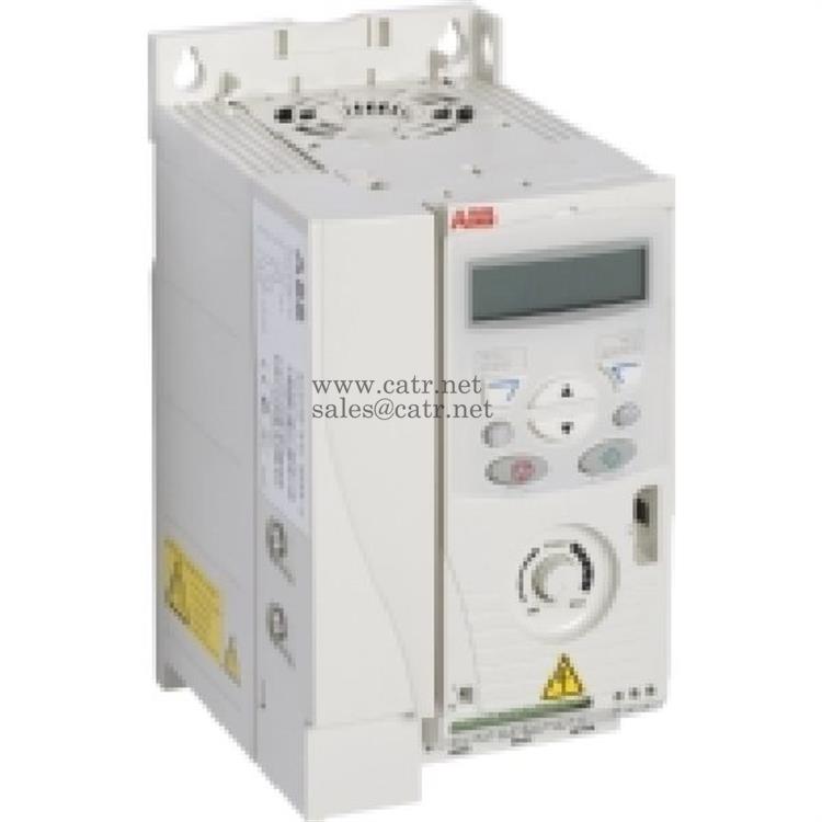 ABB Components 68581991 Frequency converter =< 1 kV