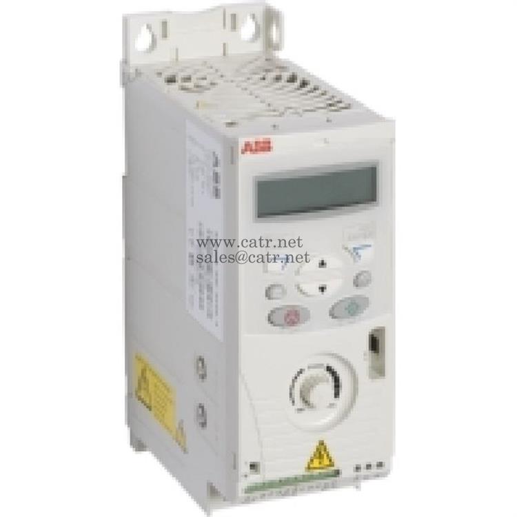 ABB Components 68581940 Frequency converter =< 1 kV