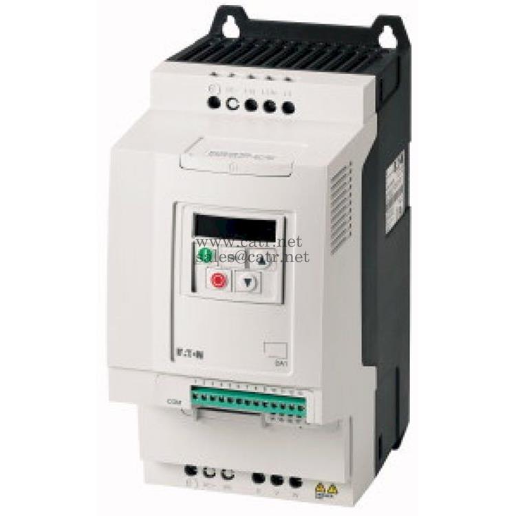 Eaton 169099 Frequency converter =< 1 kV