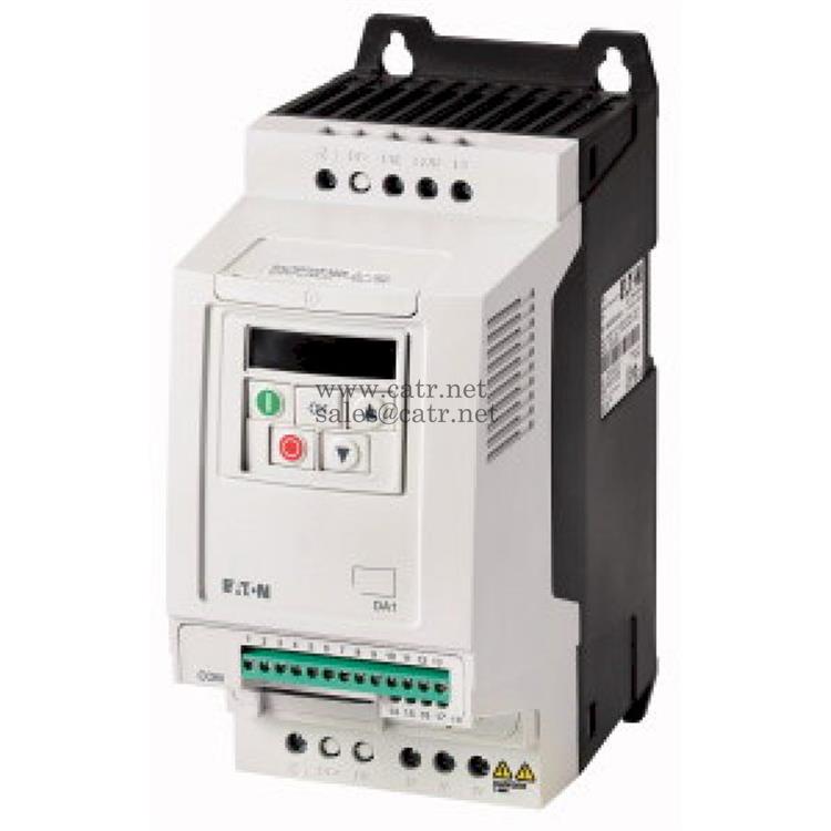 Eaton 169093 Frequency converter =< 1 kV