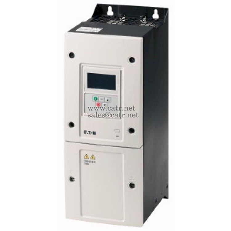 Eaton 169362 Frequency converter =< 1 kV