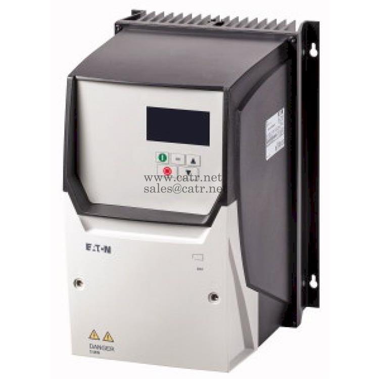 Eaton 169388 Frequency converter =< 1 kV