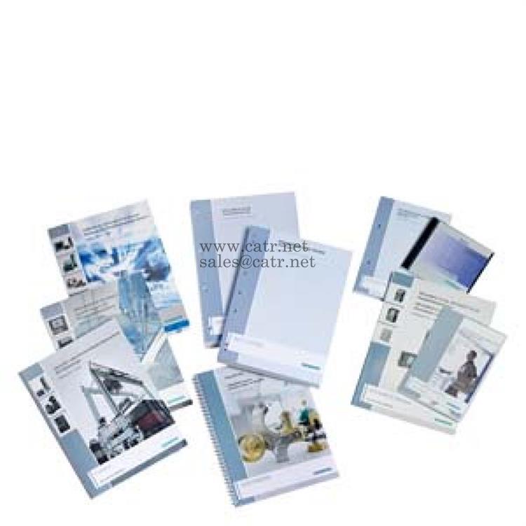 Siemens 6SW17000JD000AB2 Accessories for frequency controller