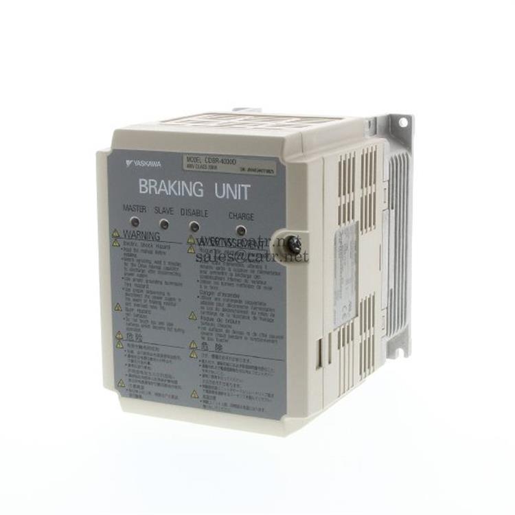 Omron AA041454D Accessories for frequency controller