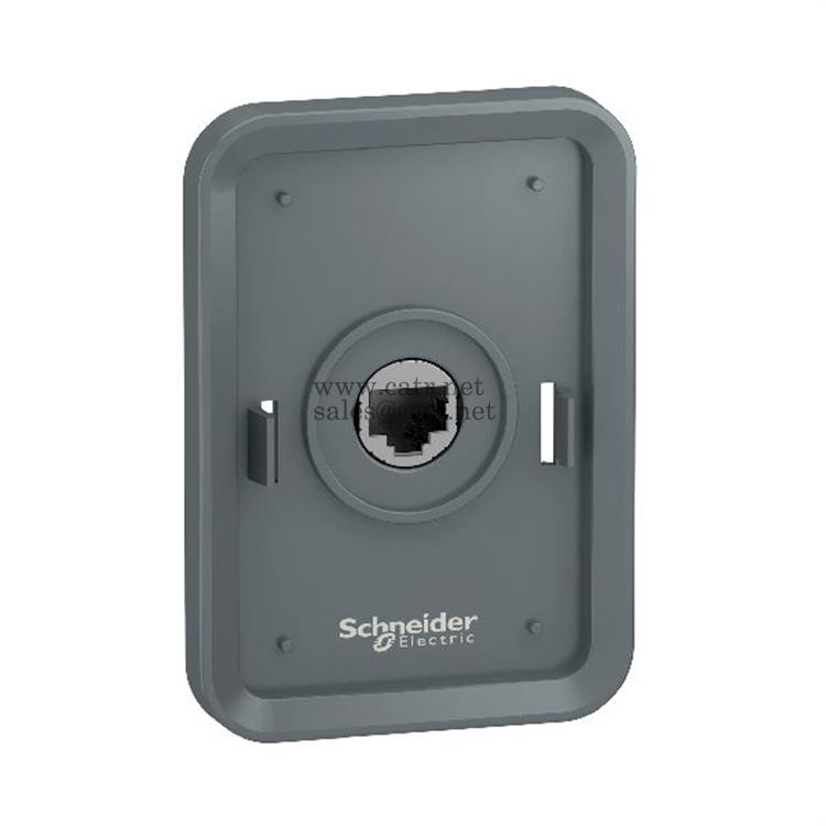 Schneider Electric VW3A1114 Accessories for frequency controller